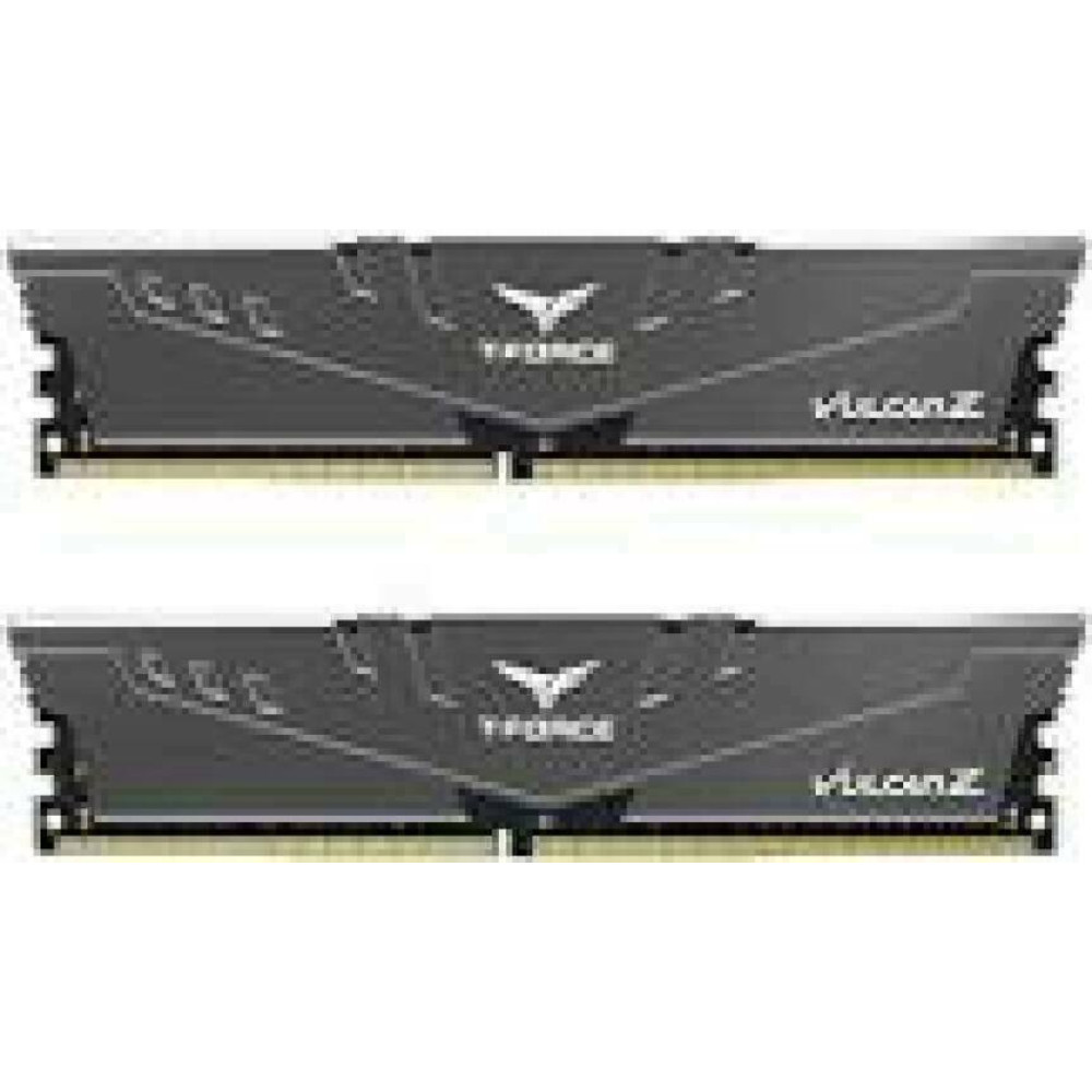 TEAMGROUP T-Force Vulcan Z DDR4 32GB 2x16GB 3600MHz CL18 1.35V