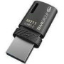 TEAMGROUP memory USB M211 32GB USB 3.2 Black