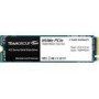 TEAM GROUP MP33 1TB PCIe Gen3 x4 NVMe M.2 SSD 1800/1500 MB/s