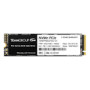 TEAMGROUP MP33 2TB PCIe Gen3 x4 NVMe M.2 SSD 1800/1500 MB/s
