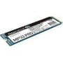 TEAMGROUP MP33 Pro 1TB PCIe Gen3 x4 NVMe M.2 SSD 2100/1700 MB/s