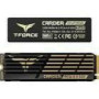 TEAMGROUP Cardea Zero Z44Q SSD 2TB M.2 PCIe Gen4 x4 NVMe 5000/4000 MB/s