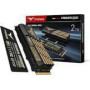 TEAMGROUP Cardea Zero Z44Q SSD 2TB M.2 PCIe Gen4 x4 NVMe 5000/4000 MB/s