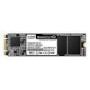 TEAMGROUP SSD MS30 1TB M.2 SATA 550/500 MB/s