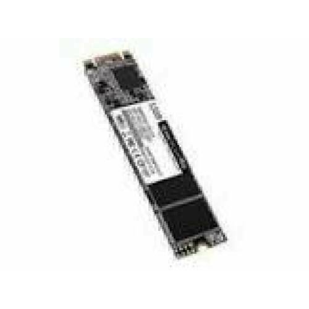 TEAMGROUP SSD MS30 1TB M.2 SATA 550/500 MB/s