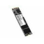 TEAMGROUP SSD MS30 1TB M.2 SATA 550/500 MB/s