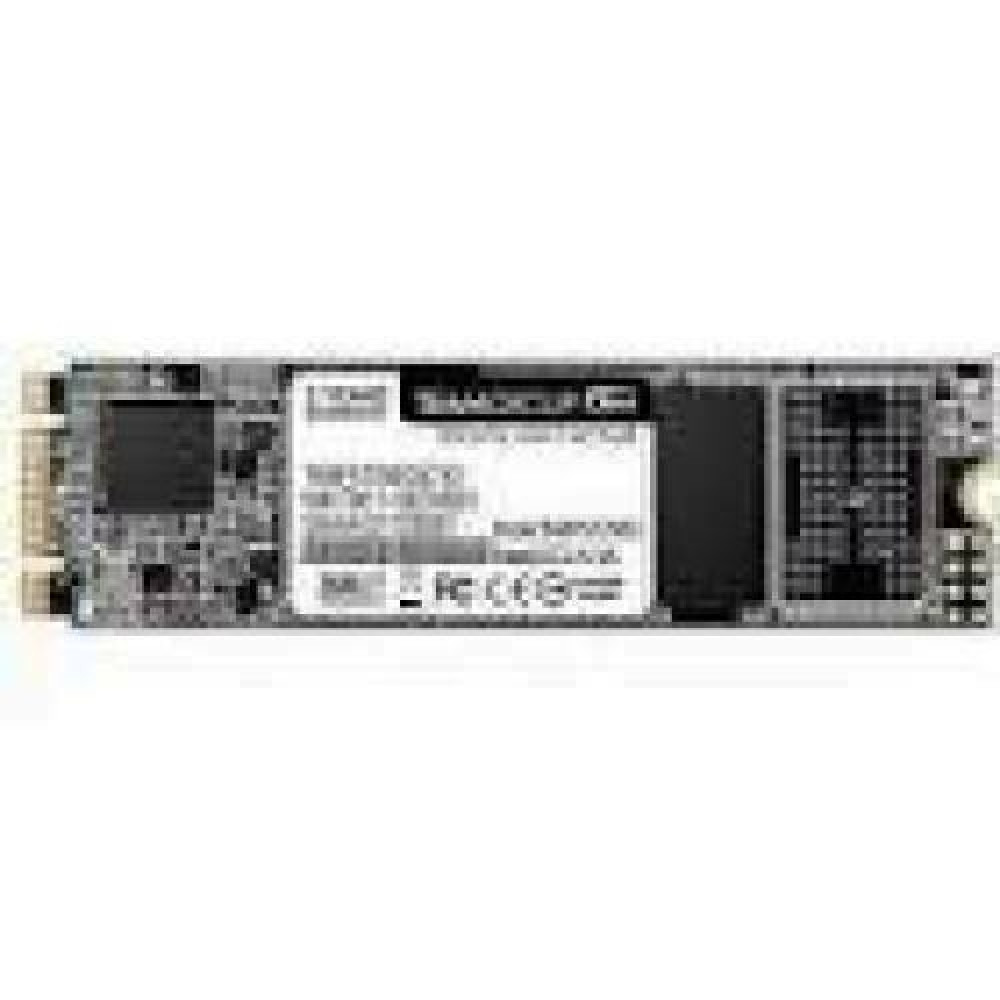 TEAMGROUP SSD MS30 256GB M.2 SATA 550/470 MB/s