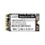 TEAMGROUP SSD MS30 256GB M.2 SATA 550/470 MB/s