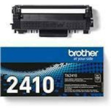 BROTHER TN-2410 Toner black