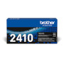 BROTHER TN-2410 Toner black