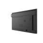 IIYAMA TN6505A-B1AG 65inch IFP OS-free 40-Points DeepContrast IR+ with Zero Gap - Air bonding Anti-glare and Bacteria coating