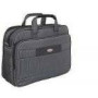 ART TORNO AB-119 Bag for notebook 15.6-16.1 AB-119