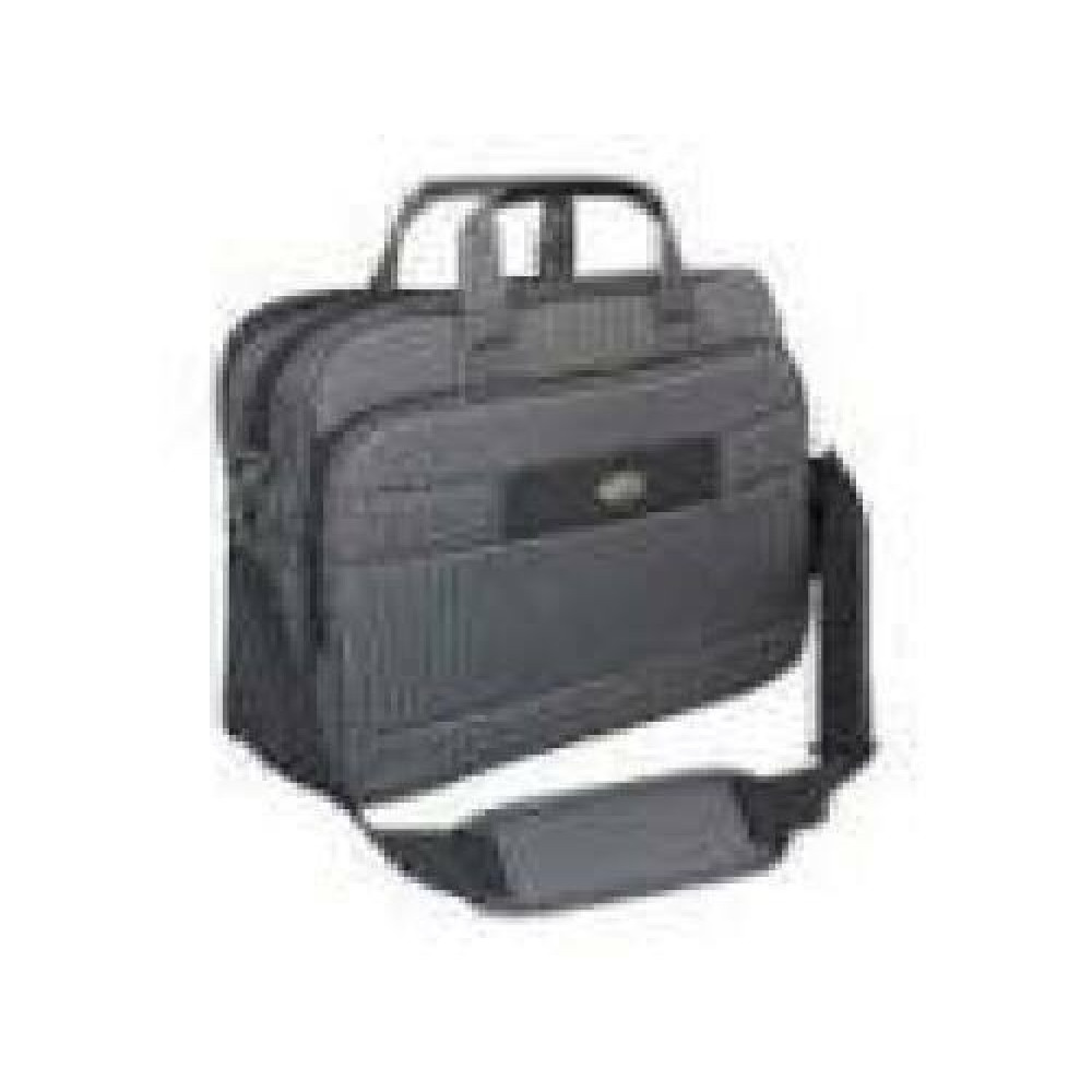 ART TORNO AB-119 Bag for notebook 15.6-16.1 AB-119