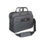 ART TORNO AB-119 Bag for notebook 15.6-16.1 AB-119