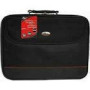 ART TORNO AB-64 Bag AB-64 for notebook 15.6 weighted