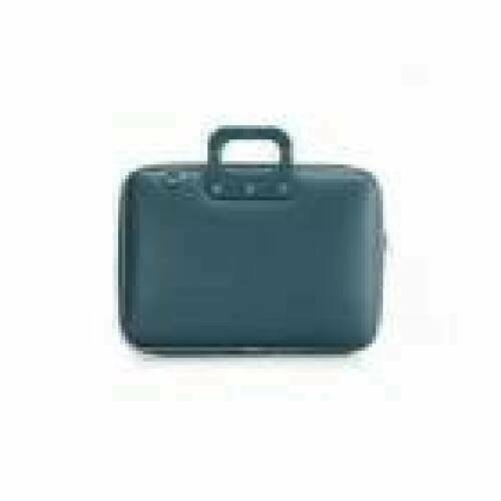 ART NB-302B NOTEBOOK BAG 15.6inch