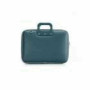 ART NB-302B NOTEBOOK BAG 15.6inch