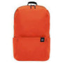 ART NB-302B NOTEBOOK BAG 15.6inch