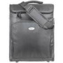 ART TORPRO AB-201 Bag for projector AB-201