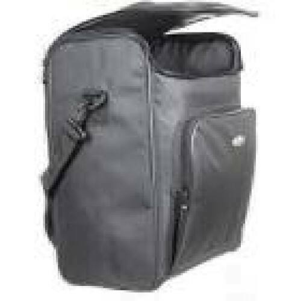 ART TORPRO AB-201 Bag for projector AB-201