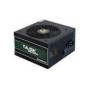 CHIEFTEC Task 700W certified 80Plus Bronze ATX 12V 2.3 Active CFP 0.9 65cm cable length