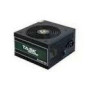 CHIEFTEC Task 700W certified 80Plus Bronze ATX 12V 2.3 Active CFP 0.9 65cm cable length