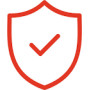 HP Poly Poly Video Intermediate Training VIDINTE