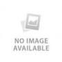 HP Poly Poly Video Intermediate Training VIDINTE