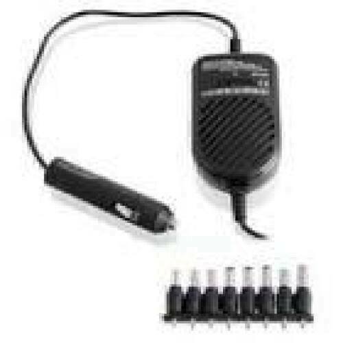 TRACER TRAAKN10178 Notebook charger TRZ-S1