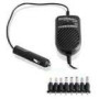 TRACER TRAAKN10178 Notebook charger TRZ-S1