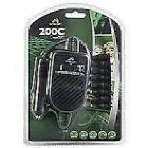 TRACER TRAAKN10178 Notebook charger TRZ-S1
