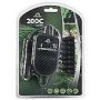 TRACER TRAAKN10178 Notebook charger TRZ-S1