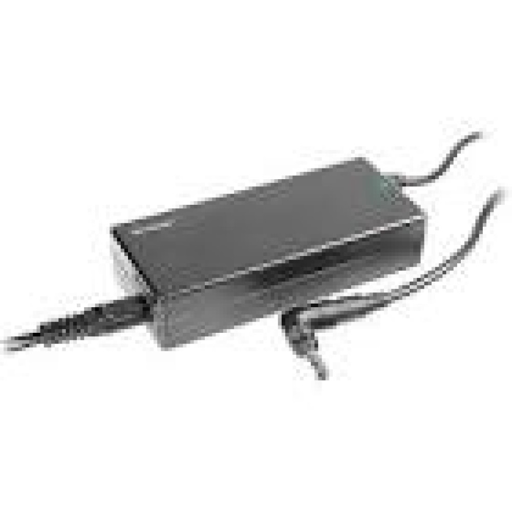 TRACER TRAAKN45423 Notebook charger Prime Energy 90W