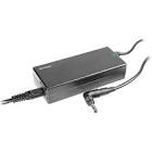 TRACER TRAAKN45423 Notebook charger Prime Energy 90W