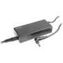 TRACER TRAAKN45423 Notebook charger Prime Energy 90W