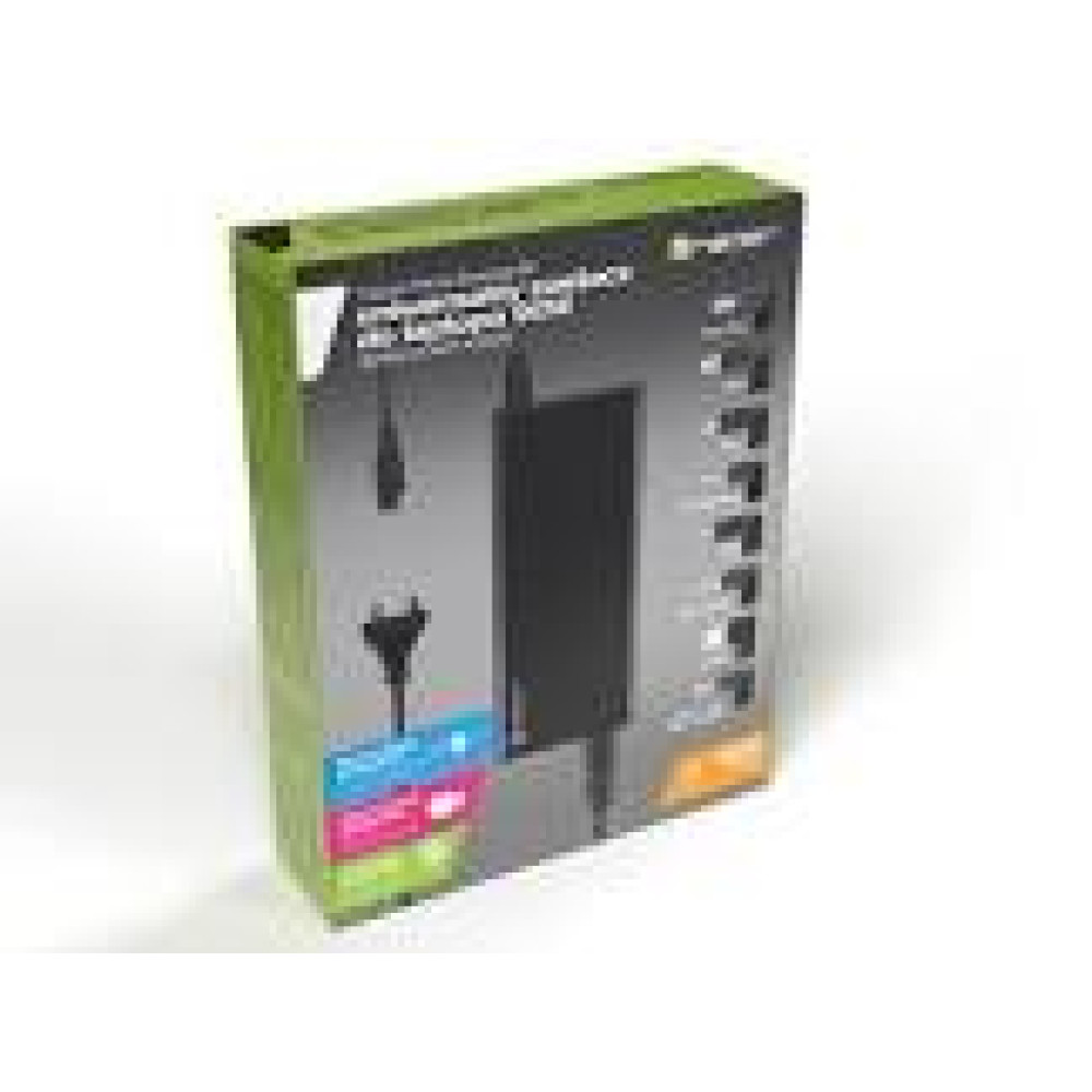 TRACER TRAAKN45423 Notebook charger Prime Energy 90W