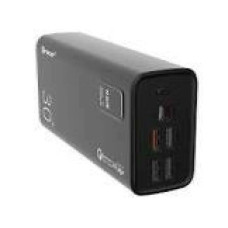 TRACER 30000 mAh MODI QC3.0 + PD 20W + SPC power bank