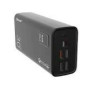 TRACER 30000 mAh MODI QC3.0 + PD 20W + SPC power bank