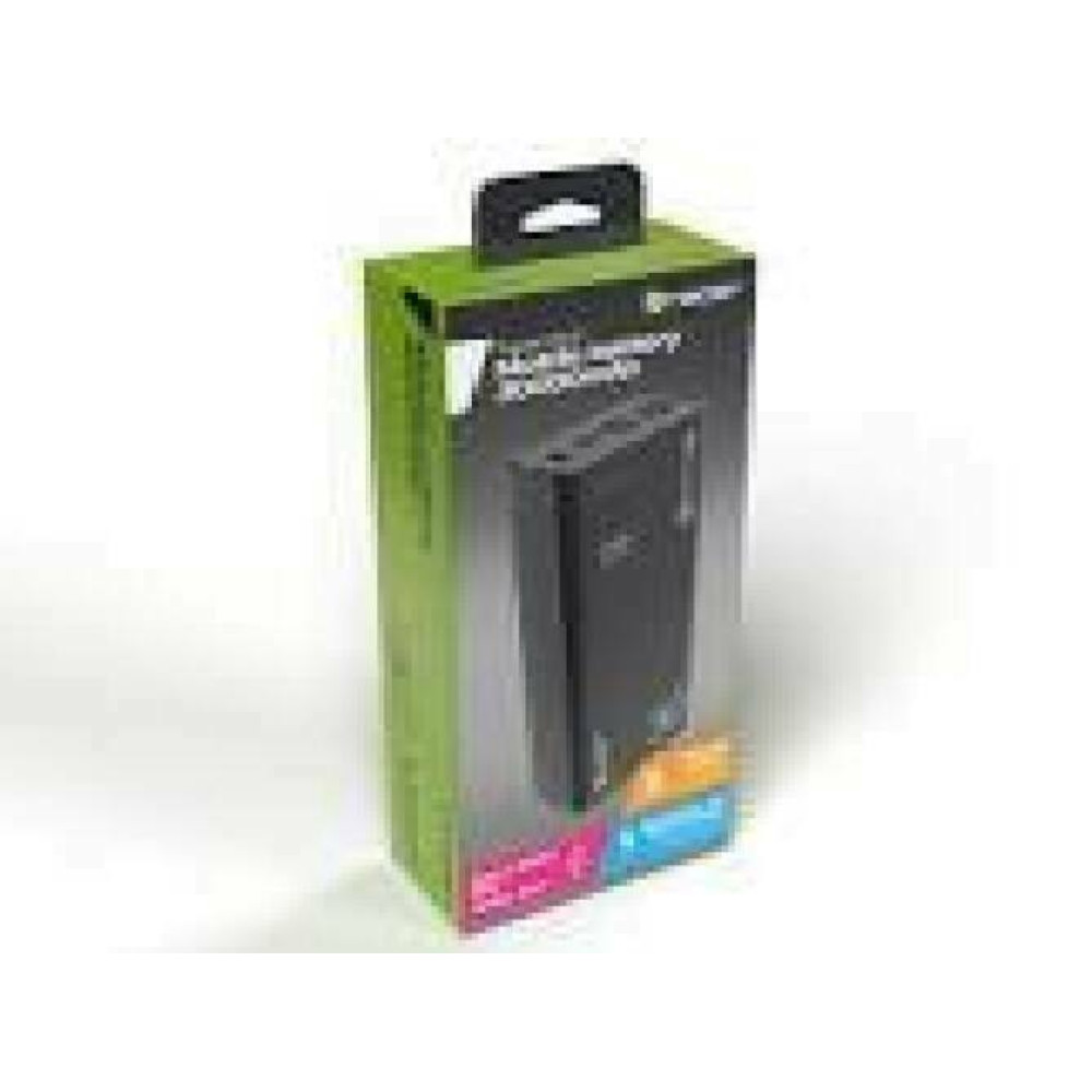 TRACER 30000 mAh MODI QC3.0 + PD 20W + SPC power bank