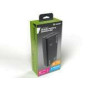 TRACER 30000 mAh MODI QC3.0 + PD 20W + SPC power bank