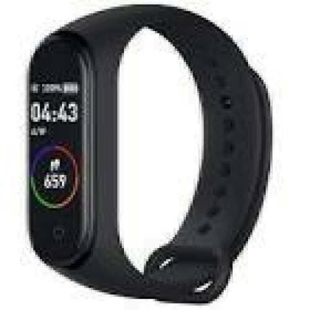 TRACER T-Band Libra S5 v2 sports band