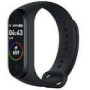 TRACER T-Band Libra S5 v2 sports band