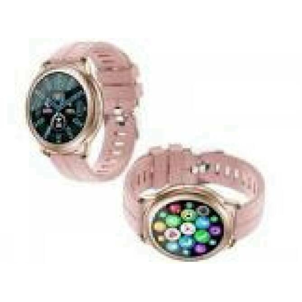 TRACER SMF11 IRIS smartwatch
