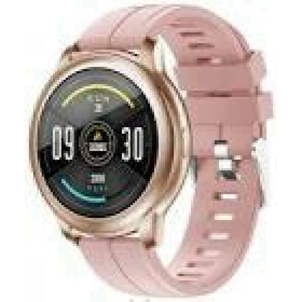TRACER SMF11 IRIS smartwatch