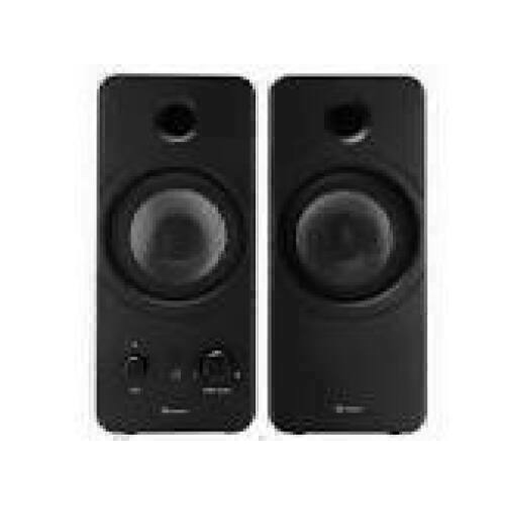 TRACER TRAGLO46370 Speakers 2.0 Mark USB BLUETOOTH