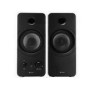 TRACER TRAGLO46370 Speakers 2.0 Mark USB BLUETOOTH