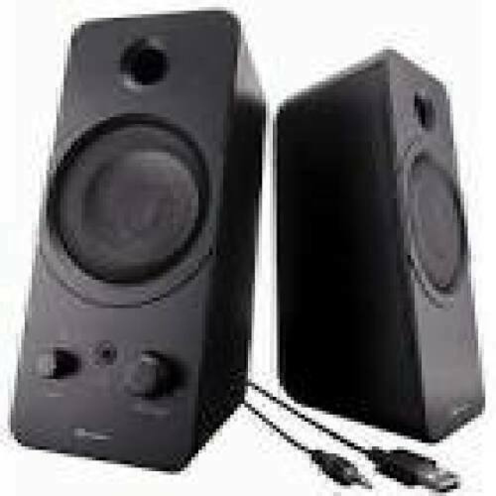 TRACER TRAGLO46370 Speakers 2.0 Mark USB BLUETOOTH