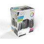 TRACER 2+1 Hi-Cube RGB Flow BT speakers