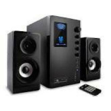 TRACER 2.1 Tumba BLUETOOTH speakers