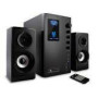 TRACER 2.1 Tumba BLUETOOTH speakers